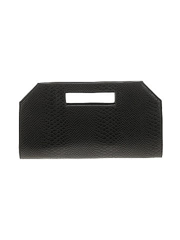 Express Clutch (view 1)