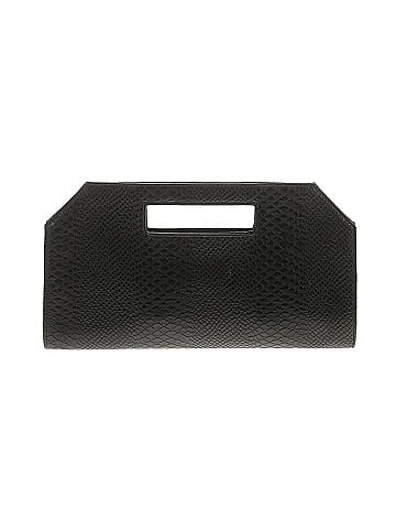 Express Clutch (view 2)