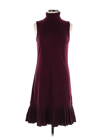 Marvin Richards Casual Dress (view 1)