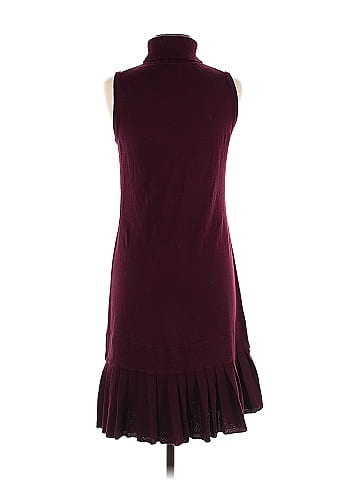 Marvin Richards Casual Dress (view 2)