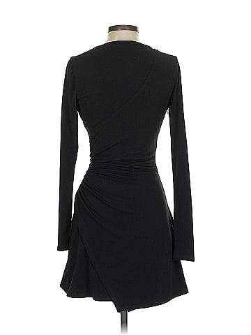 Cinq à Sept Cocktail Dress (view 2)