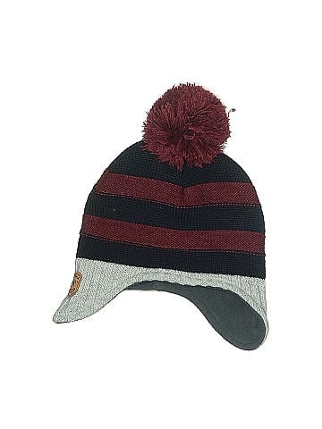 Little Me Beanie (view 1)