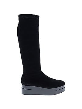 Clergerie Boots (view 1)