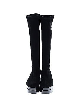 Clergerie Boots (view 2)