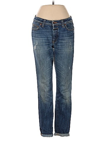 Closed Jeans (view 1)