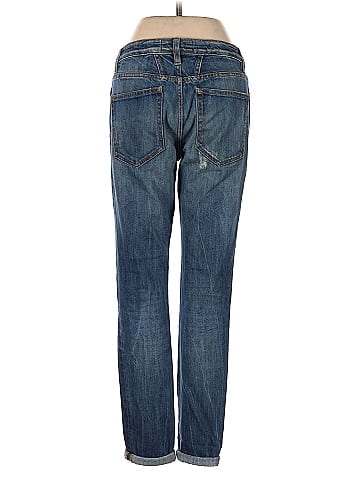 Closed Jeans (view 2)