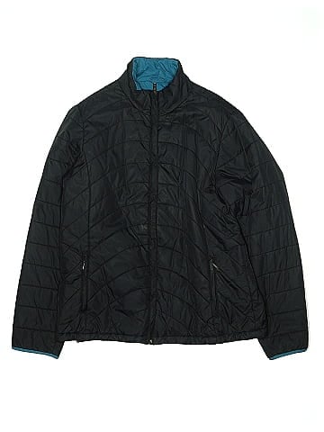Lands' End Jacket (view 1)