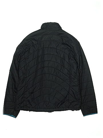 Lands' End Jacket (view 2)