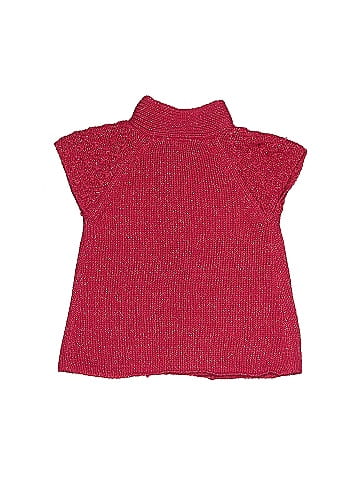 Arizona Jean Company Sweater Vest (view 2)