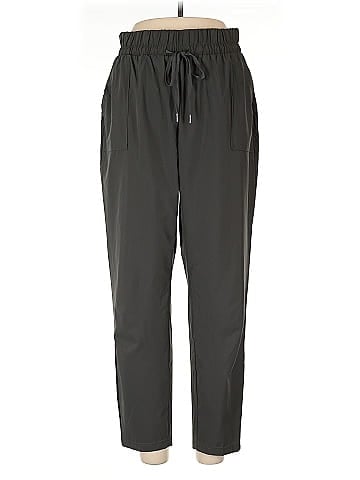 IFG Casual Pants (view 1)