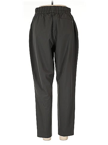 IFG Casual Pants (view 2)