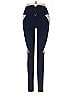 Lucas Hugh Blue Active Pants Size XS - photo 2