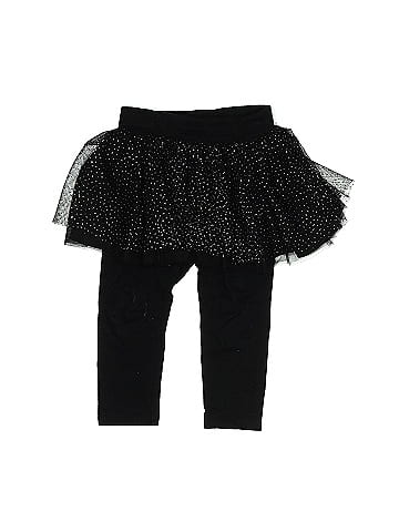 Baby Gap Skirt (view 1)