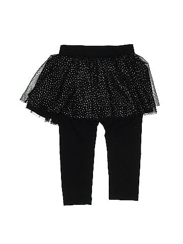 Baby Gap Skirt (view 2)