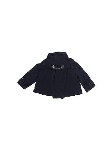 Baby Gap Coat (view 2)
