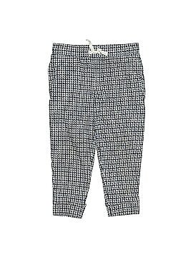 Janie And Jack Casual Pants