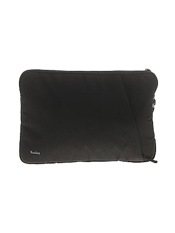 Assorted Brands Laptop Bag (view 1)