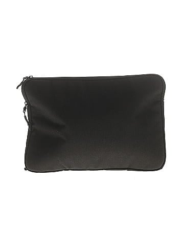 Assorted Brands Laptop Bag (view 2)