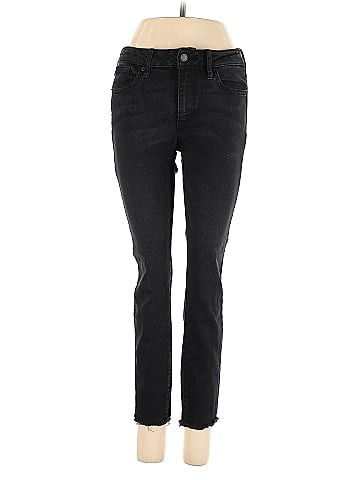 Just USA Jeans (view 1)