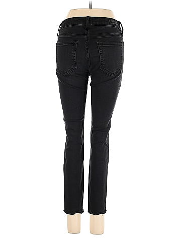 Just USA Jeans (view 2)