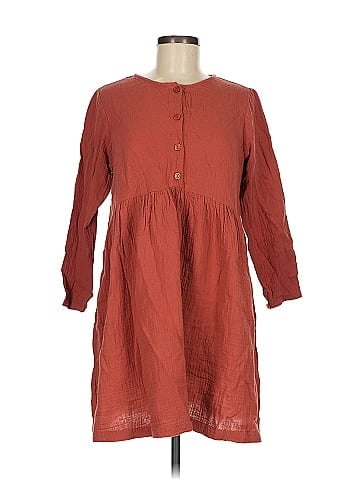 Rachel Pally Casual Dress (view 1)