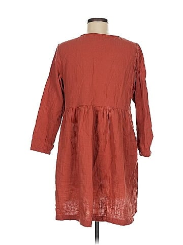 Rachel Pally Casual Dress (view 2)