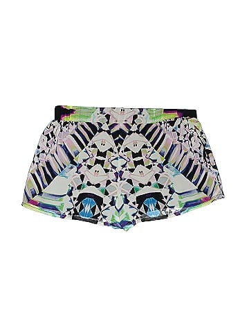 Bisou Bisou Shorts (view 2)