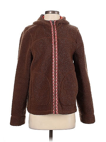 L.L.Bean Jacket (view 1)