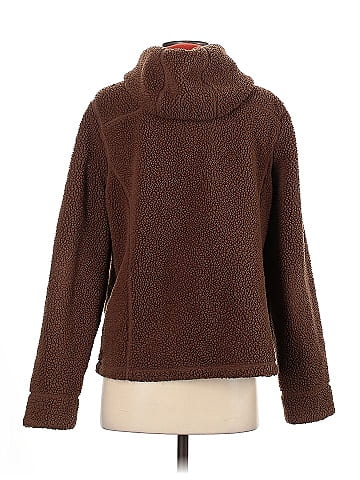 L.L.Bean Jacket (view 2)