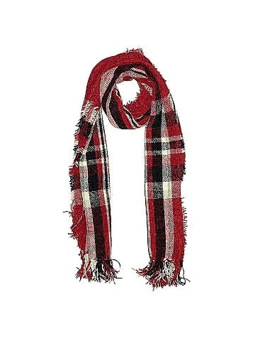 Nine West Scarf (view 1)