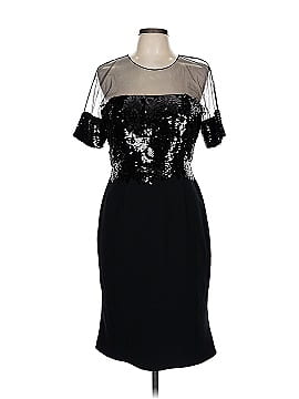 Sachin + Babi Cocktail Dress