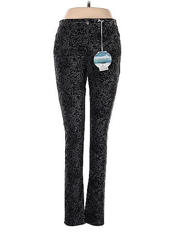 Adriano Goldschmied Jeggings (view 1)