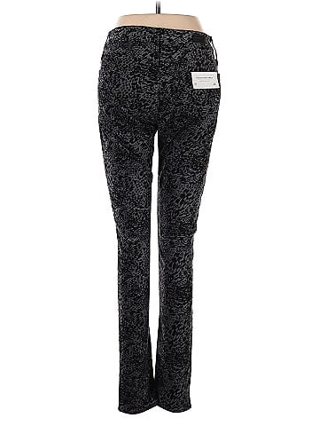Adriano Goldschmied Jeggings (view 2)