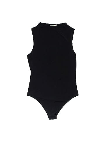 Live in the Moment Bodysuit (view 1)