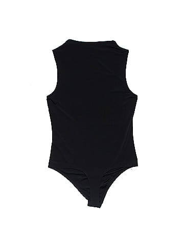 Live in the Moment Bodysuit (view 2)