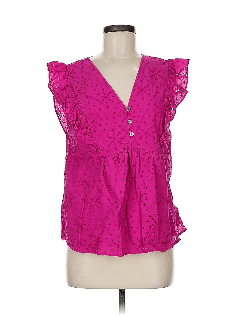 ROBE Femmes Robe Sexy Deep Col Plissé Robe de gaine à taille serrée