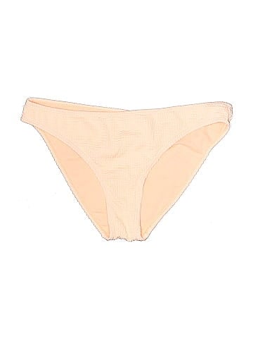 Cabana Del Sol Swimsuit Bottoms (view 1)