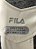 FILA Ivory Tank Top Size L - photo 6