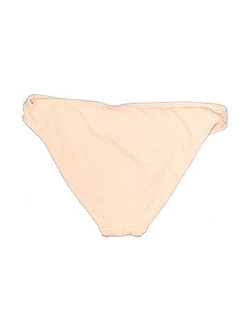 Cabana Del Sol Swimsuit Bottoms (view 2)