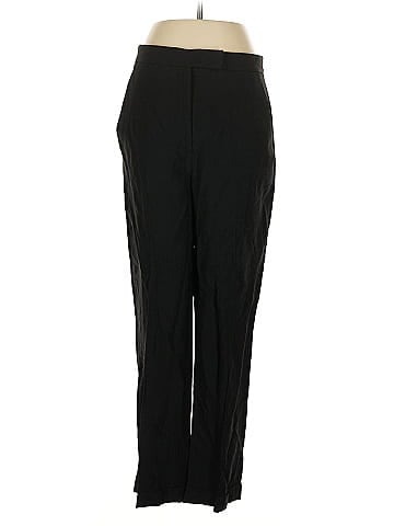 A.L.C. Dress Pants (view 1)