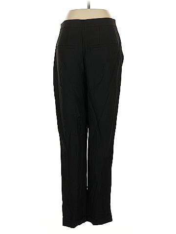 A.L.C. Dress Pants (view 2)