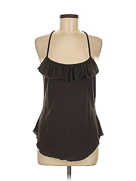 Chaser Tank Top