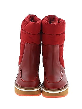 Clergerie Boots (view 2)