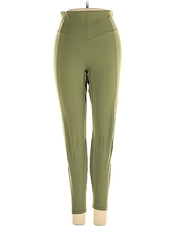 Le ORE Active Pants (view 1)