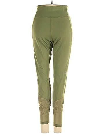 Le ORE Active Pants (view 2)
