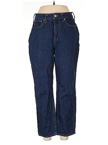 J.Crew Jeans (view 1)