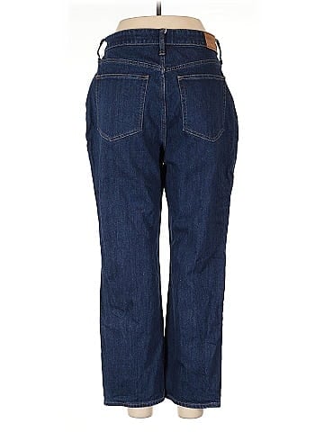 J.Crew Jeans (view 2)