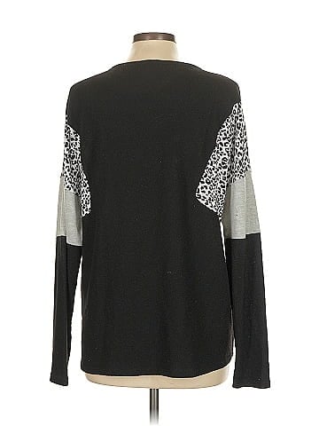FGD Pullover Sweater (view 2)