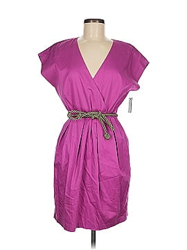 Marc New York Andrew Marc Cocktail Dress