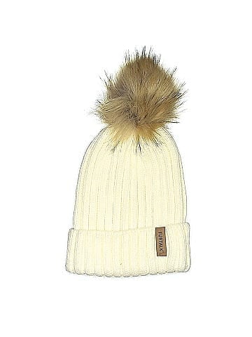 Furtalk Beanie (view 1)